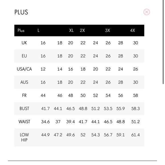 NWT - PLT - Plus Emerald Green Satin Drape Split Midi Dress - Size: 26 - Picture 4 of 5